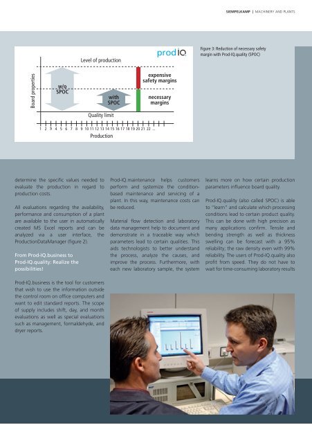 Bulletin 2/2010 - Siempelkamp NIS