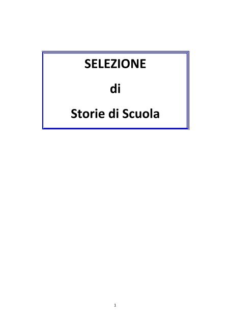 BIANCHETTO A ZAMPA DI GATTO - Libreria La Scolastica