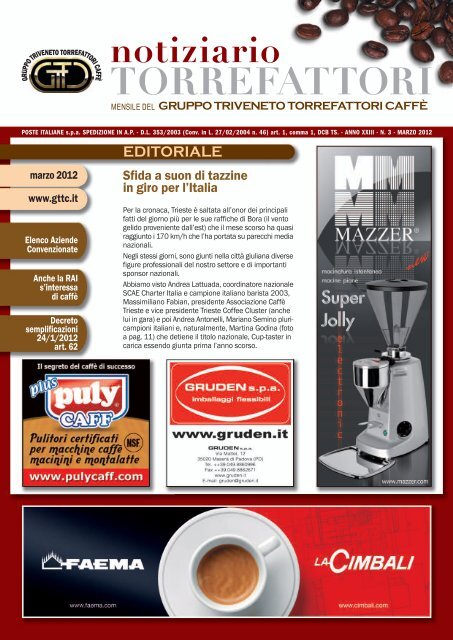 importatori di caffè verde uk importatori di caffè verde uk