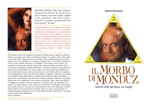 LUCIO BATTISTI PENSIERO PAROLA SCARICARE