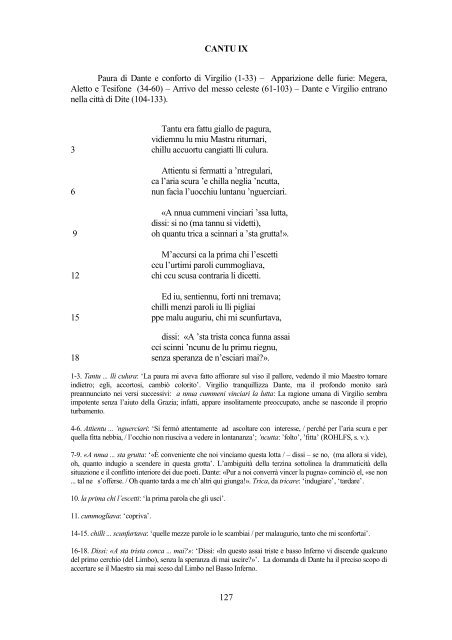 tesi G. Basile.pdf - EleA@UniSA - Università degli Studi di Salerno