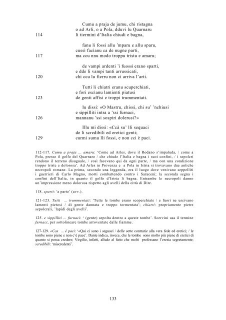 tesi G. Basile.pdf - EleA@UniSA - Università degli Studi di Salerno