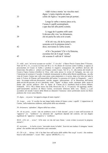 tesi G. Basile.pdf - EleA@UniSA - Università degli Studi di Salerno