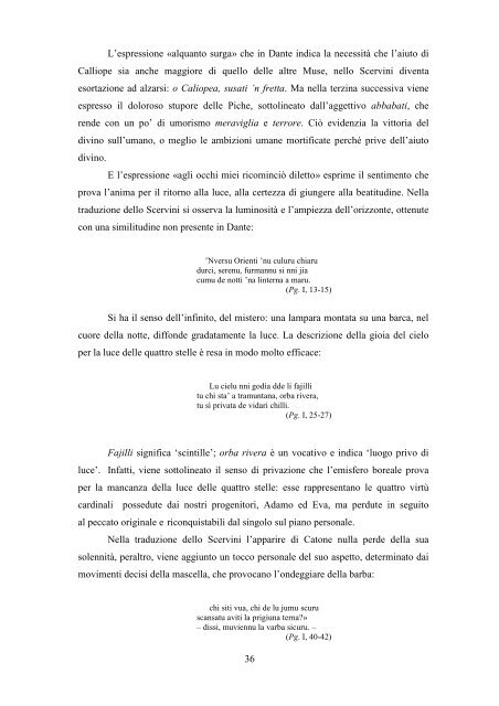 tesi G. Basile.pdf - EleA@UniSA - Università degli Studi di Salerno