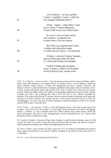 tesi G. Basile.pdf - EleA@UniSA - Università degli Studi di Salerno