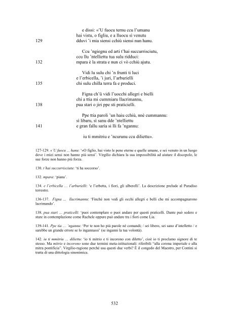 tesi G. Basile.pdf - EleA@UniSA - Università degli Studi di Salerno