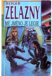 1, Troja, /obal-V 2, Agenti nula nula, 3, SMOKINK, 4, Země ...