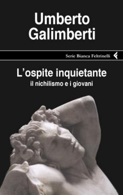 Hipertensión episódica disperatamente romantici