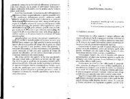 Umberto Galimberti: L'ospite inquietante - Profbellini.it