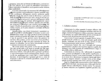 Umberto Galimberti: L'ospite inquietante - Profbellini.it