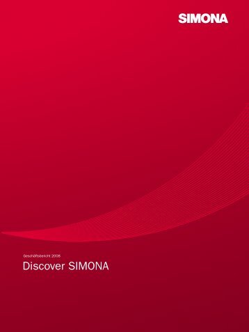 Adobe PDF ~ 5,1 MB - Simona AG