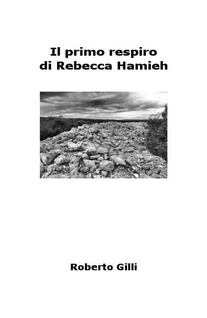 Download PDF - Rebecca Hamieh