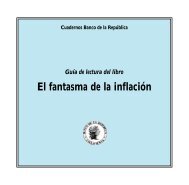 guia-de-lectura-del-libro-el-fantasma-de-la-inflacion