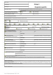 Antrag auf Eingliederungshilfe (PDF)