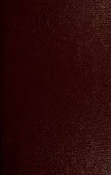 Dizionario di erudizione storico-ecclesiastica 83.pdf - Bibliotheca ...