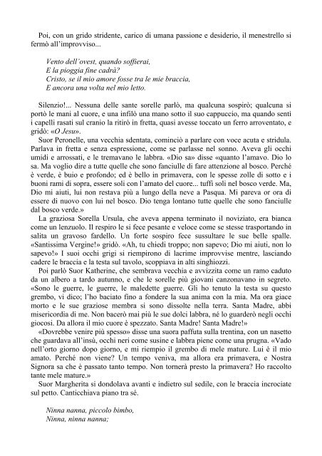 AA.VV. - Al Cinema Con Il Mostro (Ita Libro)