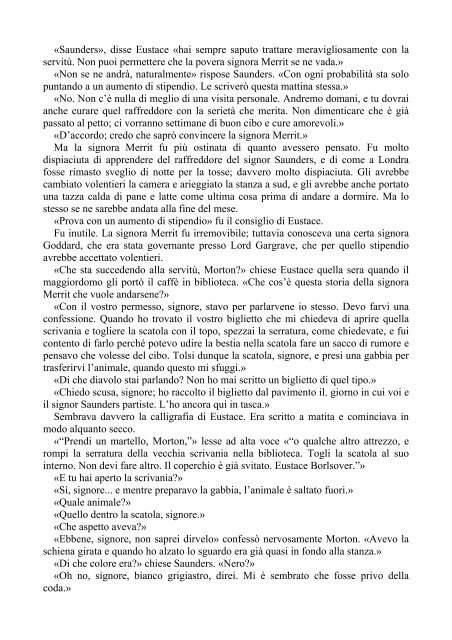 AA.VV. - Al Cinema Con Il Mostro (Ita Libro)