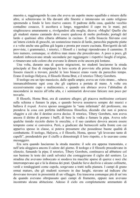 AA.VV. - Al Cinema Con Il Mostro (Ita Libro)