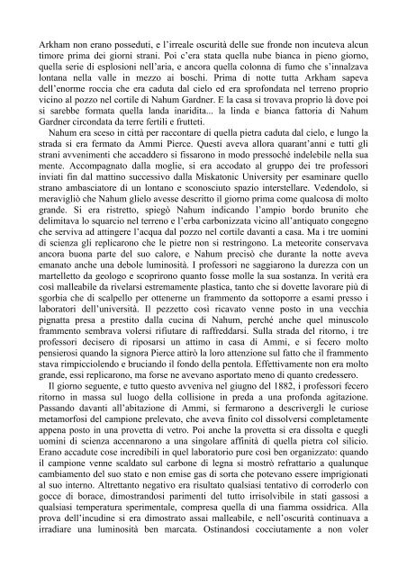 AA.VV. - Al Cinema Con Il Mostro (Ita Libro)