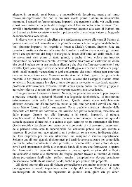 AA.VV. - Al Cinema Con Il Mostro (Ita Libro)