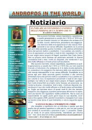 giornale del 15 novembre.pdf - Comunicati.net