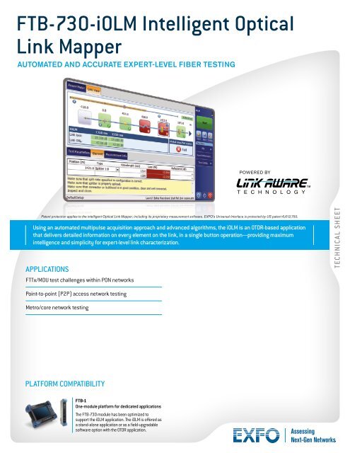 The Track Mapper's Guide to Levels