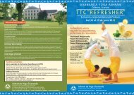 Orleans TTC Refresher Flyer Spanish_Layout 1 - Sivananda Yoga