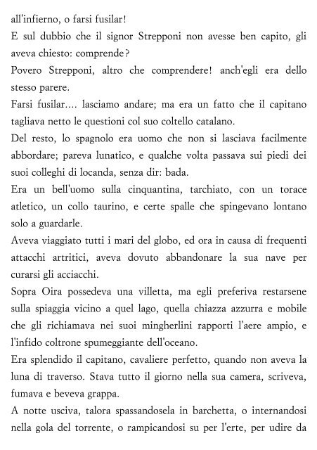 Achille Giovanni Cagna - Alpinisti ciabattoni - Calomelano
