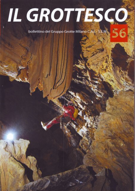 Sono mattg e Leda ancora risalente 2013