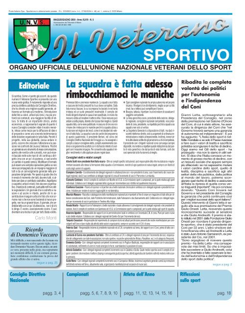 Campionato italiano di calcio femminile Serie B: Serie A Interregionale  1974, Interregionale 1975, Interregionale 1977, Serie B 2000-2001