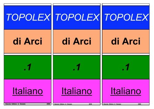 Ciò che è datazione vs corteggiamento