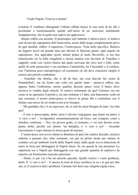 zoRen e il pallone di Maradona.pdf - collettivo corpo 10