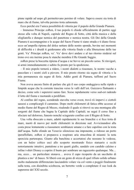 zoRen e il pallone di Maradona.pdf - collettivo corpo 10