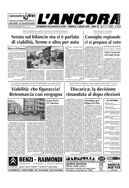 Le donne dell/' unità di sopraelevazione ferroviaria per S *** ADESIVO-Divertente