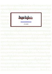 Acqua tagliente - primi capitoli.pdf - Giovanni del Ponte