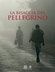 Scarica il volume (7,1 Mb) - Sacri Monti