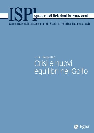 [PDF] Ispi