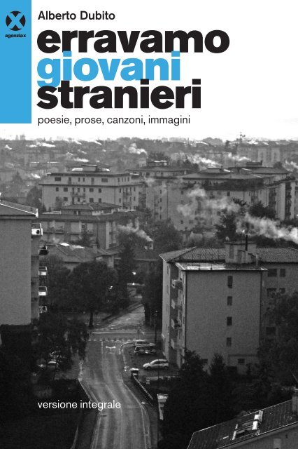 Nuova luce alla tua casa: prenditi cura di tende e vetri con soluzioni così  brillanti da essere poesia pura. - Acqua e Sapone