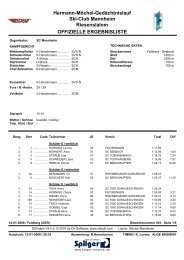 Ergebnisliste RSL SCM.pdf - Skiclub Berghaupten