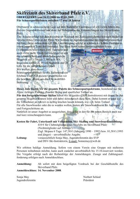 Obertauern 08_09\374 - Skiclub Neustadt eV