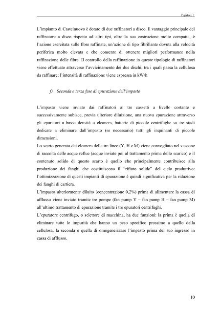 Il documento di valutazione dei rischi alla luce del ... - PuntoSicuro