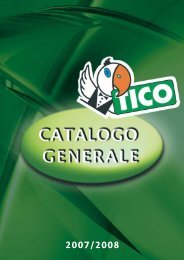 28 x 15 mm Argento Satinato Tico Italia SL4-2815 Etichetta Satinata 28 x 15 mm Argento Satinato Tico Italia SL4-2815 Etichetta Satinata