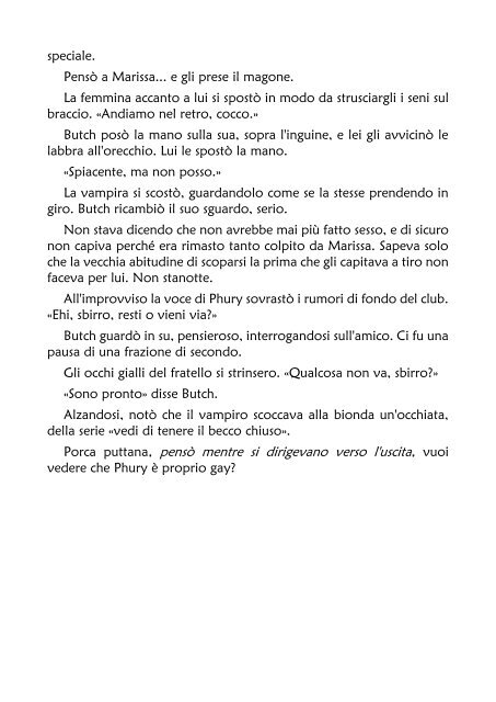 03.La Confraternita Del Pugnale Nero_PORPORA