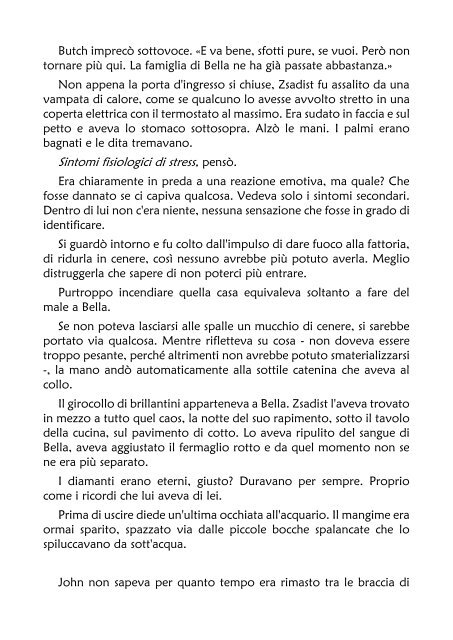 03.La Confraternita Del Pugnale Nero_PORPORA