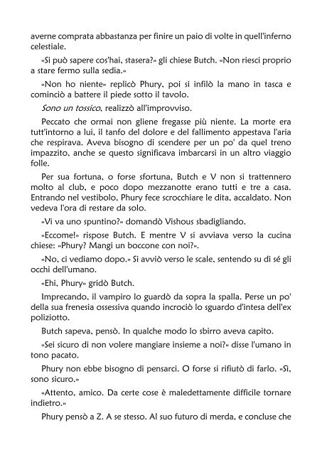 03.La Confraternita Del Pugnale Nero_PORPORA