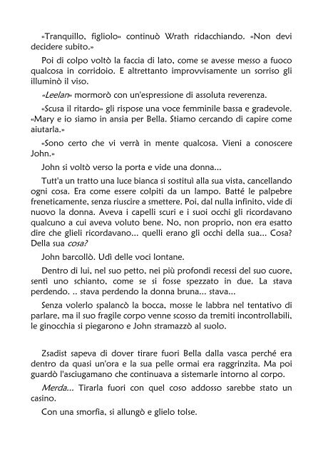 03.La Confraternita Del Pugnale Nero_PORPORA