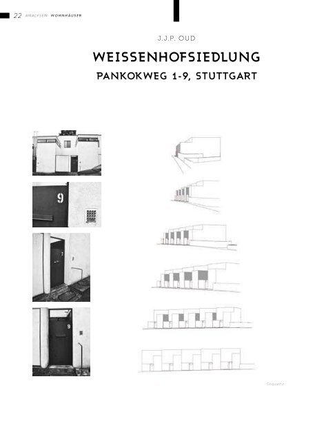 Buch „Schwellenräume“ als PDF-Download - Siedle