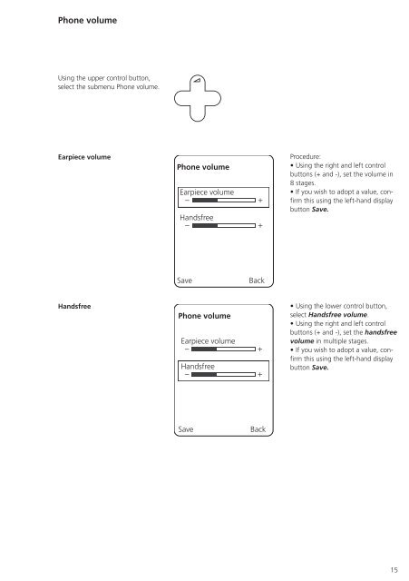 S 850-0 EN Operating Instructions Siedle Scope