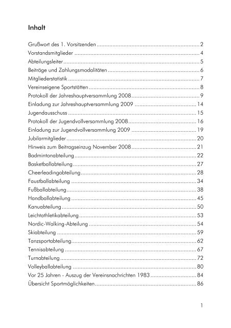 PDF-Dokument, 3,65 MB - Siegburger Turnverein 1862/92 eV