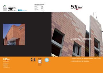 Catalogo_PDF - Edil Leca